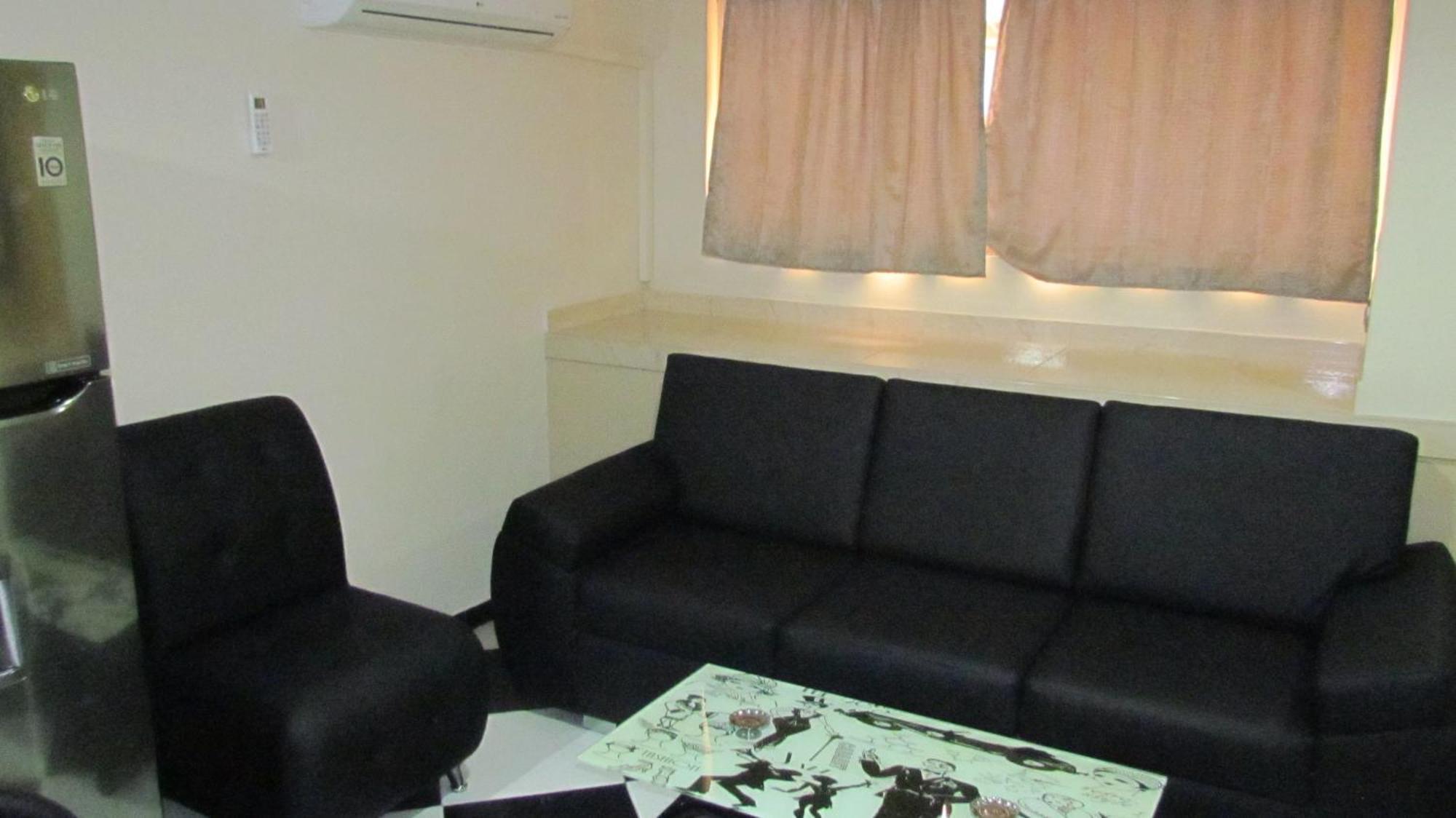 Apartamentos En El Poblado Medellín Exteriör bild